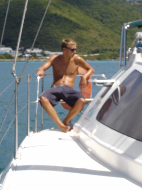 Traig - kicking back!

(Click on image to view full-size image (960x1280, 502 kb))