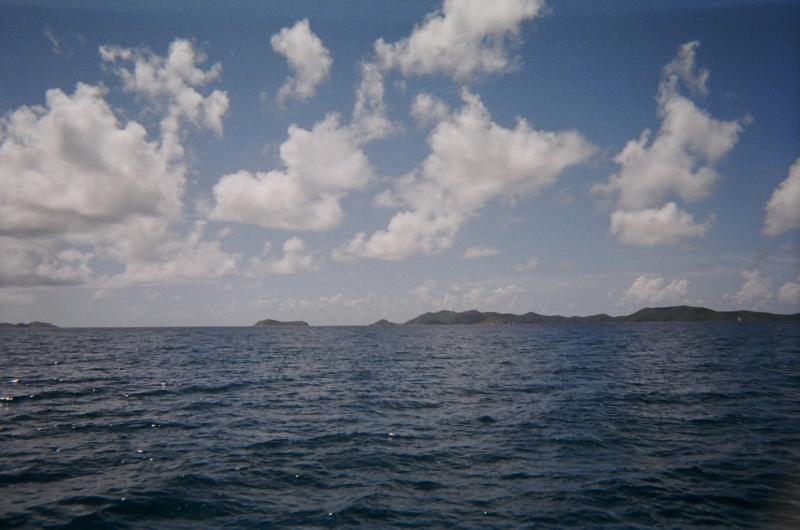 The view outside Road Harbour

(Click on image to view full-size image (1544x1024, 566 kb))