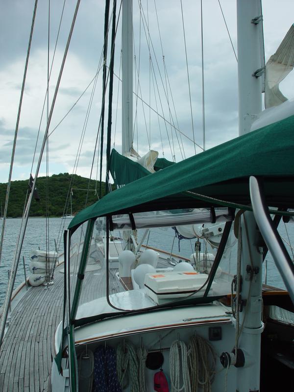 Deck - Ayacanora - The Bight, Norman Island

(Click on image to view full-size image (960x1280, 595 kb))