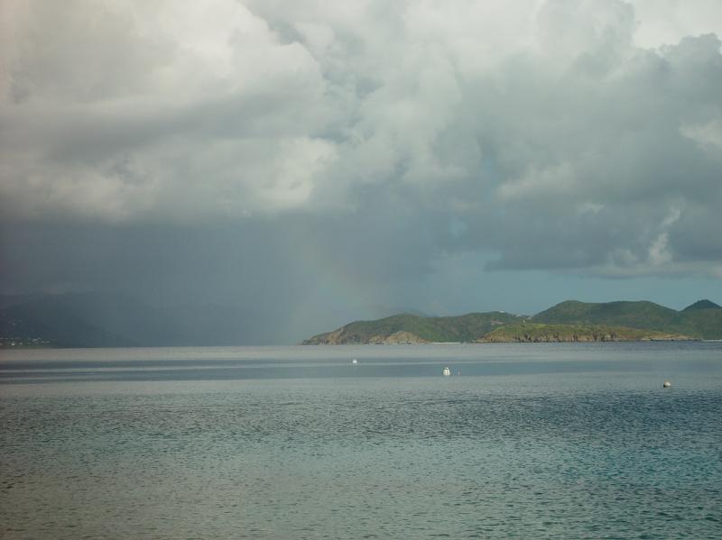 Looking across to USVI from Privateer's Bay (?)

(Click on image to view full-size image (1280x960, 524 kb))