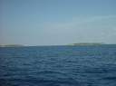 Approaching The Baths