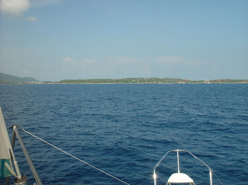 Approaching Virgin Gorda

(Click on image to view full-size image (1280x960, 585 kb))