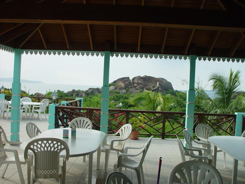 Top of the Baths restaurant

(Click on image to view full-size image (1280x960, 601 kb))