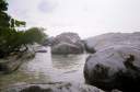 The Baths