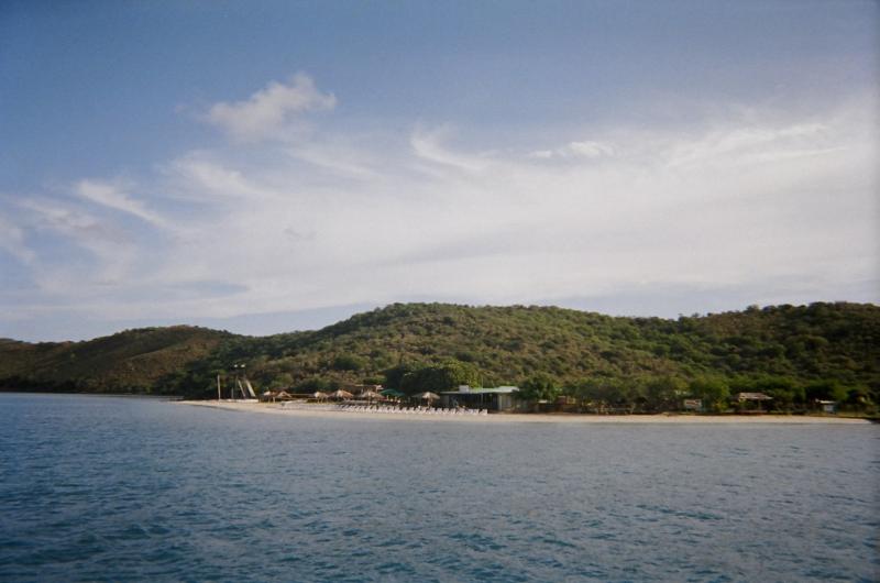 Prickly Pear Island, North Sound

(Click on image to view full-size image (1544x1024, 535 kb))