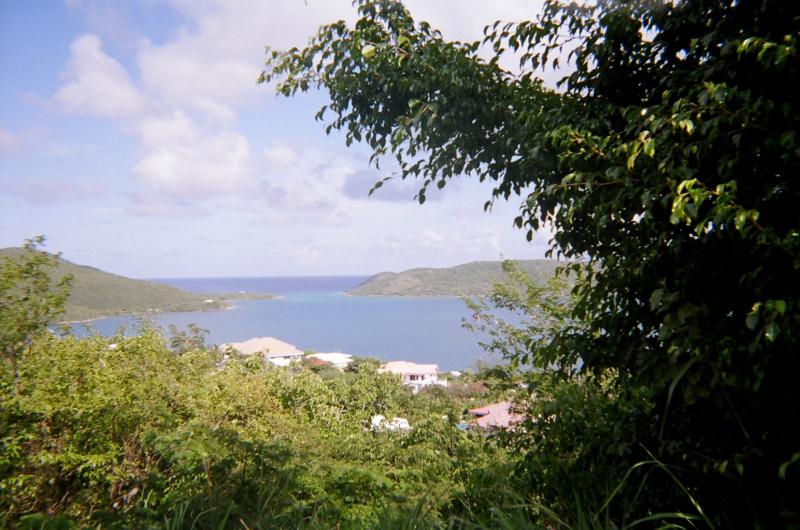 On the way to the cemetery - on top of Virgin Gorda

(Click on image to view full-size image (1544x1024, 695 kb))