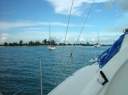 Here at Anagada Island