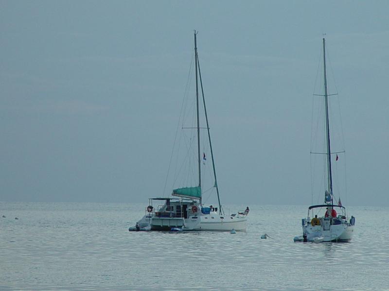 Our boat at Anagada

(Click on image to view full-size image (1280x960, 474 kb))