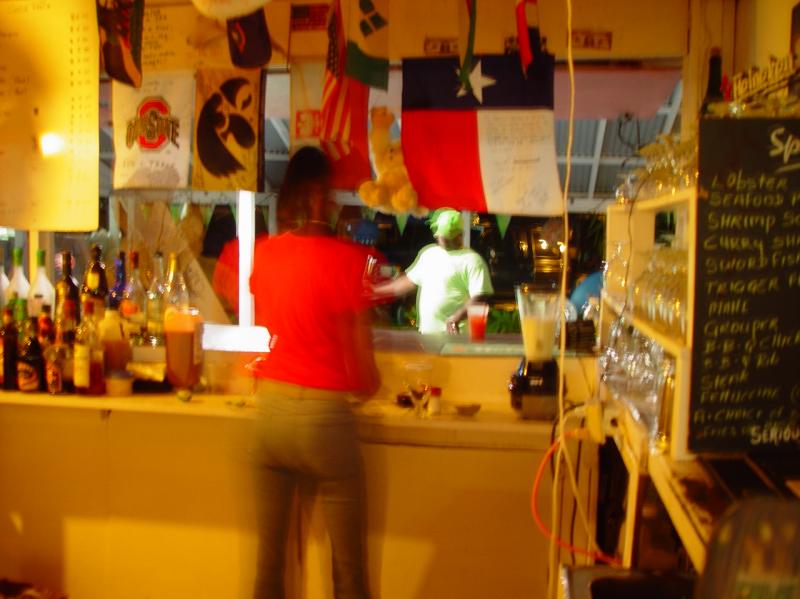 Potter's By the Sea bar - Anagada

(Click on image to view full-size image (1280x960, 595 kb))
