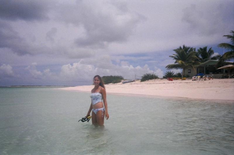 Kristen - Cow Wreck Beach - Anagada

(Click on image to view full-size image (1544x1024, 240 kb))