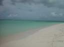Cow Wreck Beach - Anagada