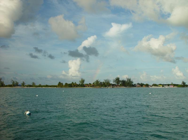 Anagada  moorings

(Click on image to view full-size image (1280x960, 590 kb))