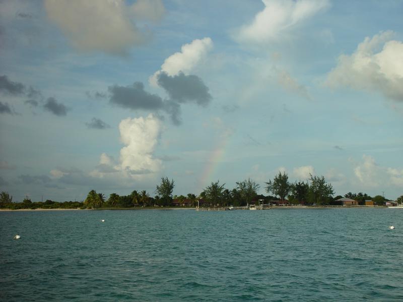 Anagada  moorings

(Click on image to view full-size image (1280x960, 570 kb))