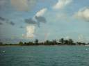 Anagada  moorings