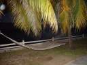 Hammock at Neptune's Treasure - Anagada
