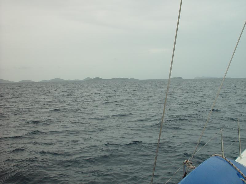 On our way to Marina Cay from Anagada

(Click on image to view full-size image (1280x960, 577 kb))