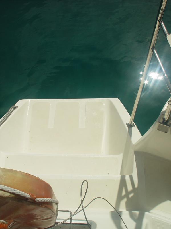 The starboard stern of the ScubaCat

(Click on image to view full-size image (960x1280, 499 kb))