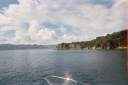 Little Harbour, Peter Island