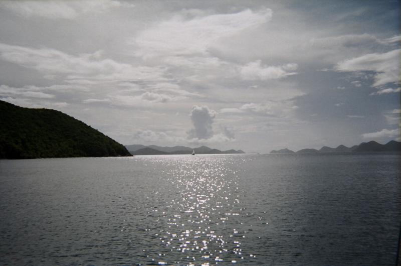 Little Harbour, Peter Island

(Click on image to view full-size image (1544x1024, 543 kb))