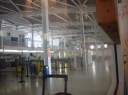 Beef Island Airport