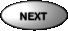 Next Thumbnail Page