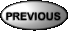 Previous Thumbnail Page
